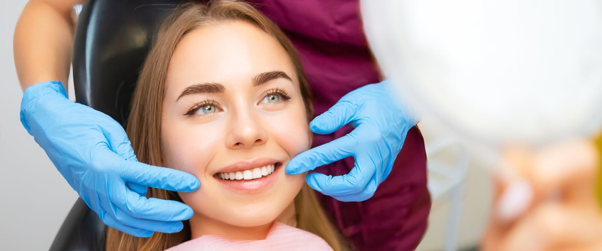 Smile Bright In Claycomo: The Power Of Dental Veneers