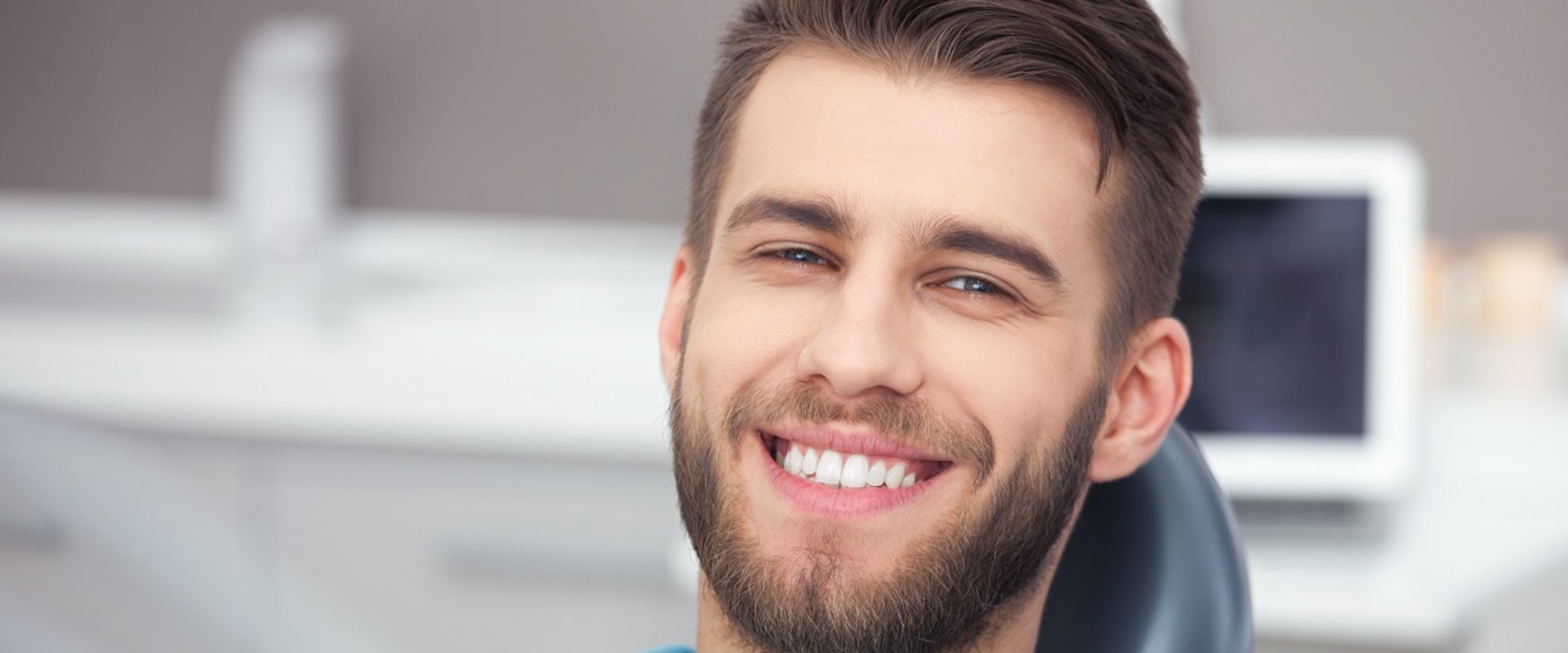 How long do veneers feel weird?