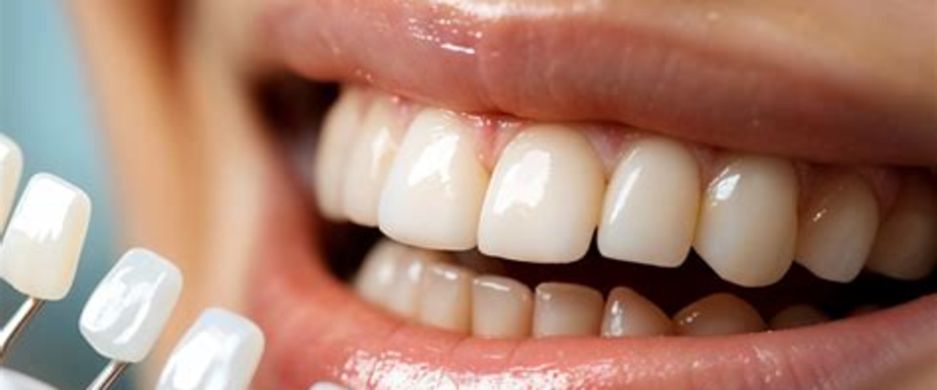 Transform Your Smile with Dental Veneers in Kilchberg