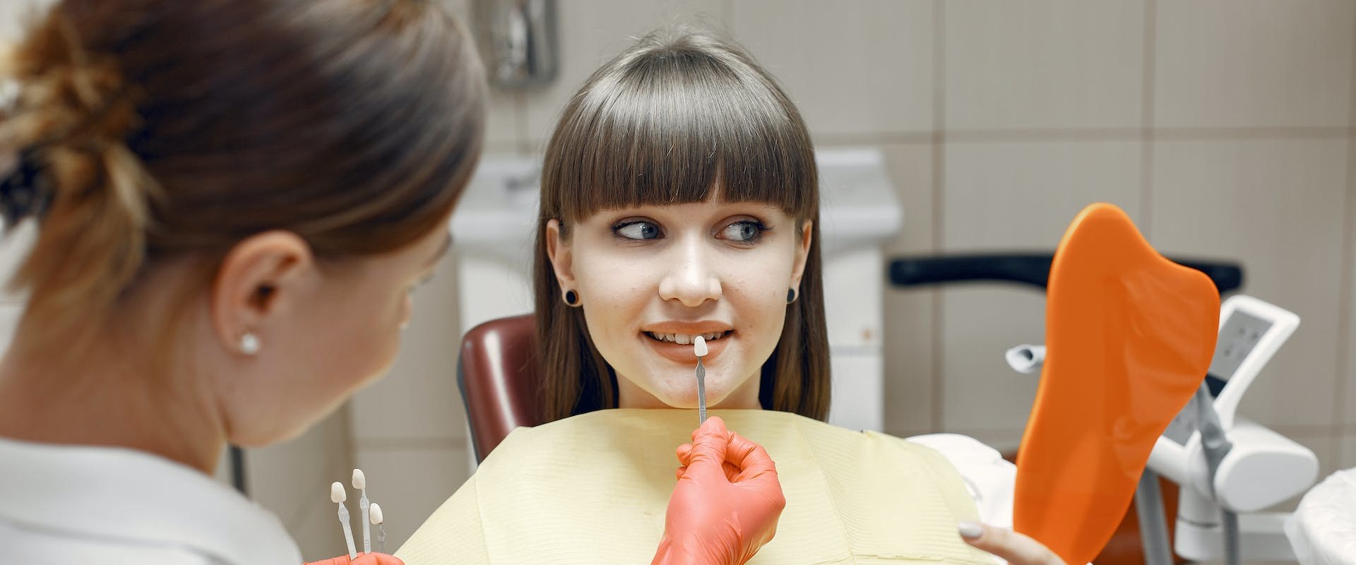 Dental Veneers: The Secret To Achieving A Hollywood Smile In Helotes, TX