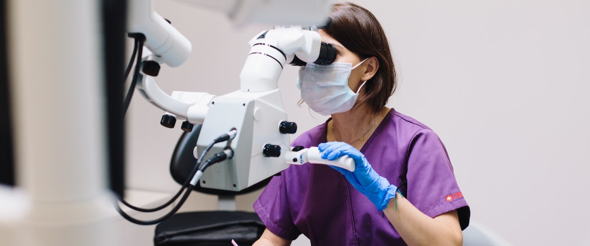 Transform Your Smile With Dental Veneers: How Cosmetic Dentists In Manassas Park, VA, Can Help