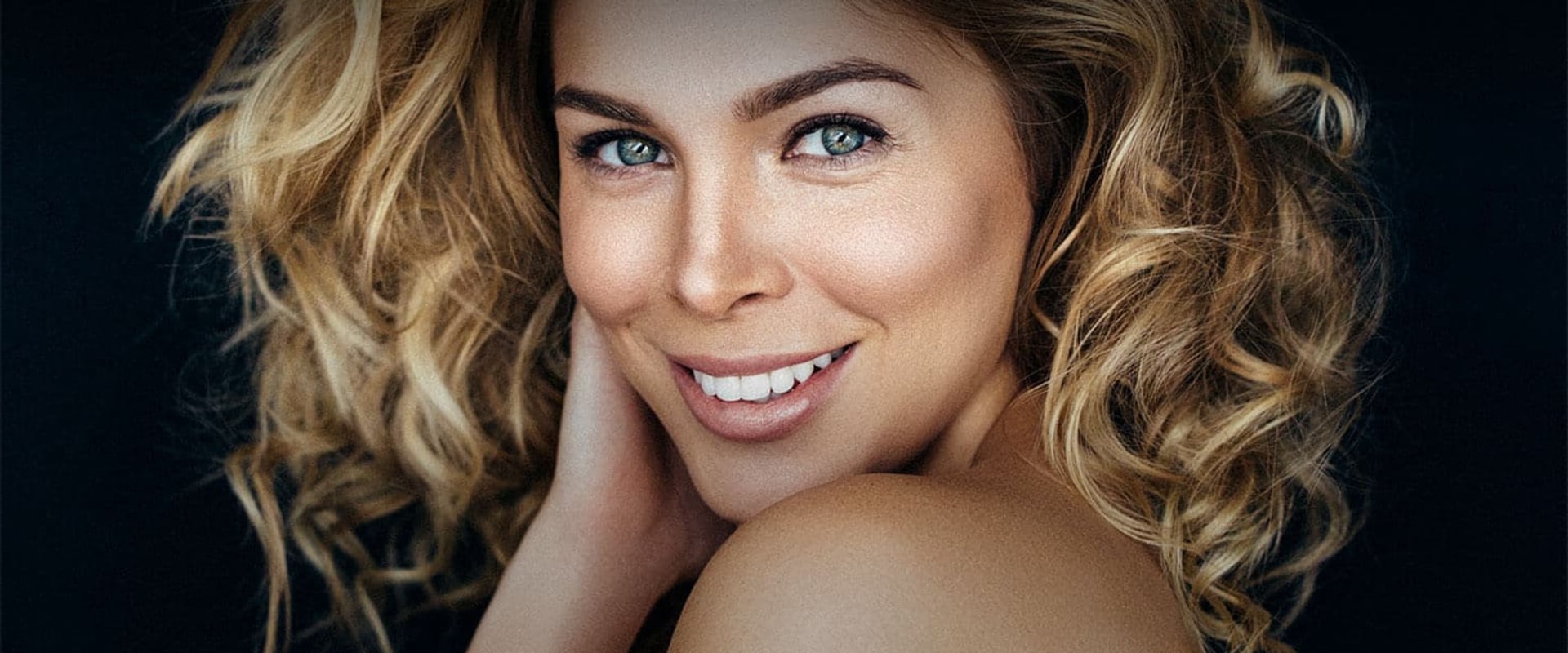 What You Need To Know About Dental Veneers In Austin