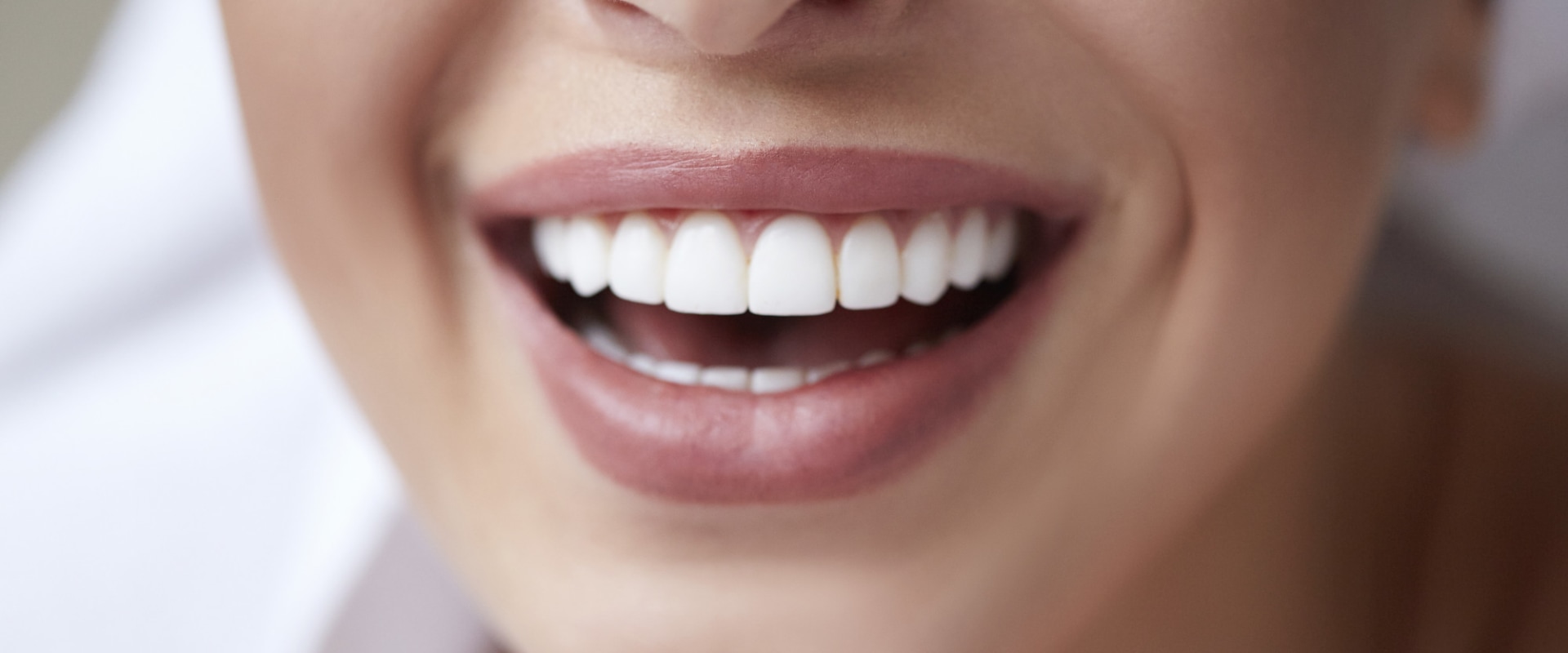 Benefits Of Investing In Quality Dental Veneers In Borger, TX