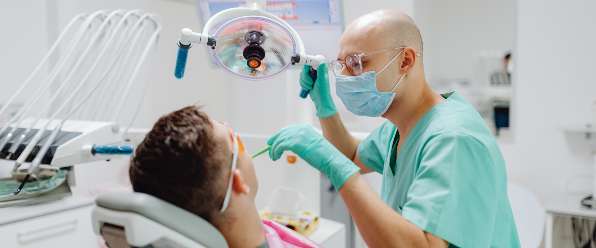 Transform Your Smile With Dental Veneers: Discover The Best Dentist In Pflugerville, TX