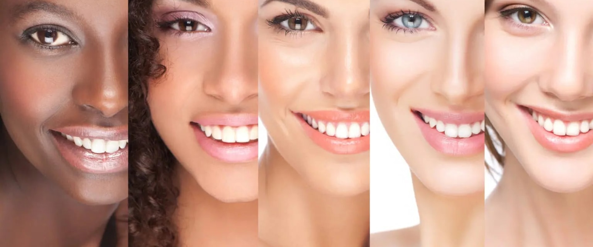 Aesthetic Transformation: How Dental Veneers Change Your Smile In Austin, TX