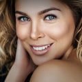 Ellsworth Dental Veneers: A Comprehensive Overview