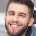 How long do veneers feel weird?