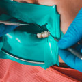 The Benefits Of Choosing A Dental Clinic With Experienced Dental Assistants In Woden