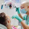 Transform Your Smile With Dental Veneers: Discover The Best Dentist In Pflugerville, TX