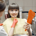 Transform Your Smile: Everything You Need To Know About Dental Veneers In Edmonds