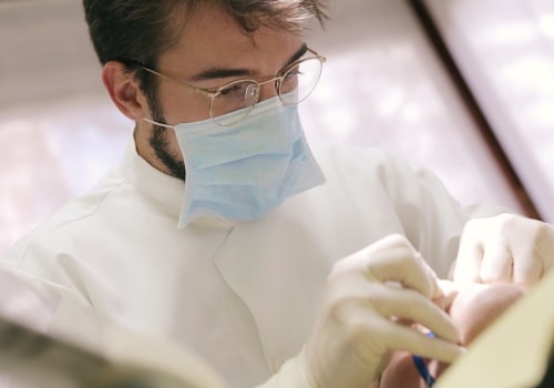 Unveiling The Perfect Smile: How Endodontists In San Antonio Pave The Way For Veneers