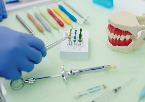 Toothache Emergency In Basel: How Dental Veneers Might Be The Hidden Cause—And The Solution