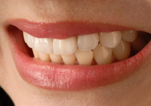 From Dental Veneers to Confident Smiles: Why Children Orthodontics Matters in New York