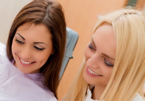 When dental implants are not an option?