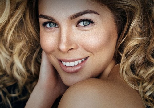 Ellsworth Dental Veneers: A Comprehensive Overview
