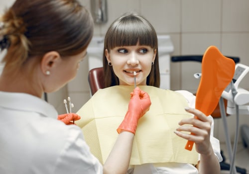 Dental Veneers: The Secret To Achieving A Hollywood Smile In Helotes, TX
